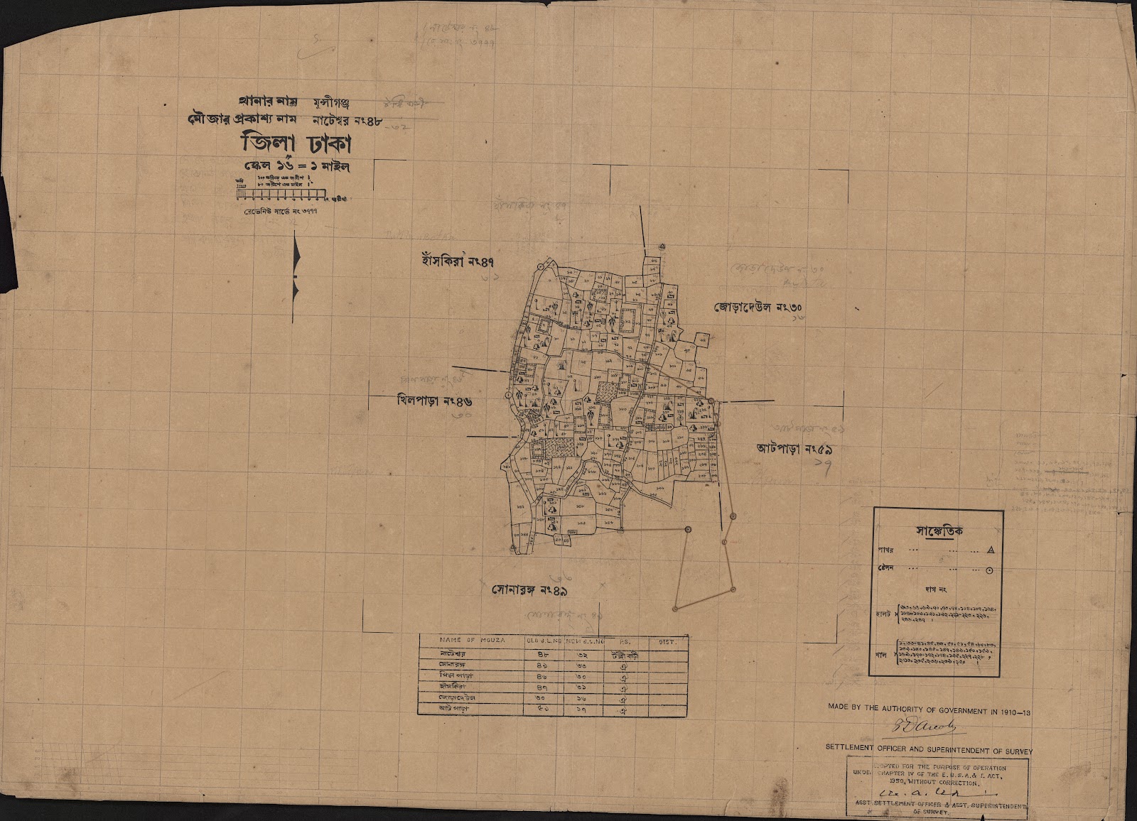 মানচিত্র প্রিভিউ: scan__2013-05-13_04-40-29.jpg