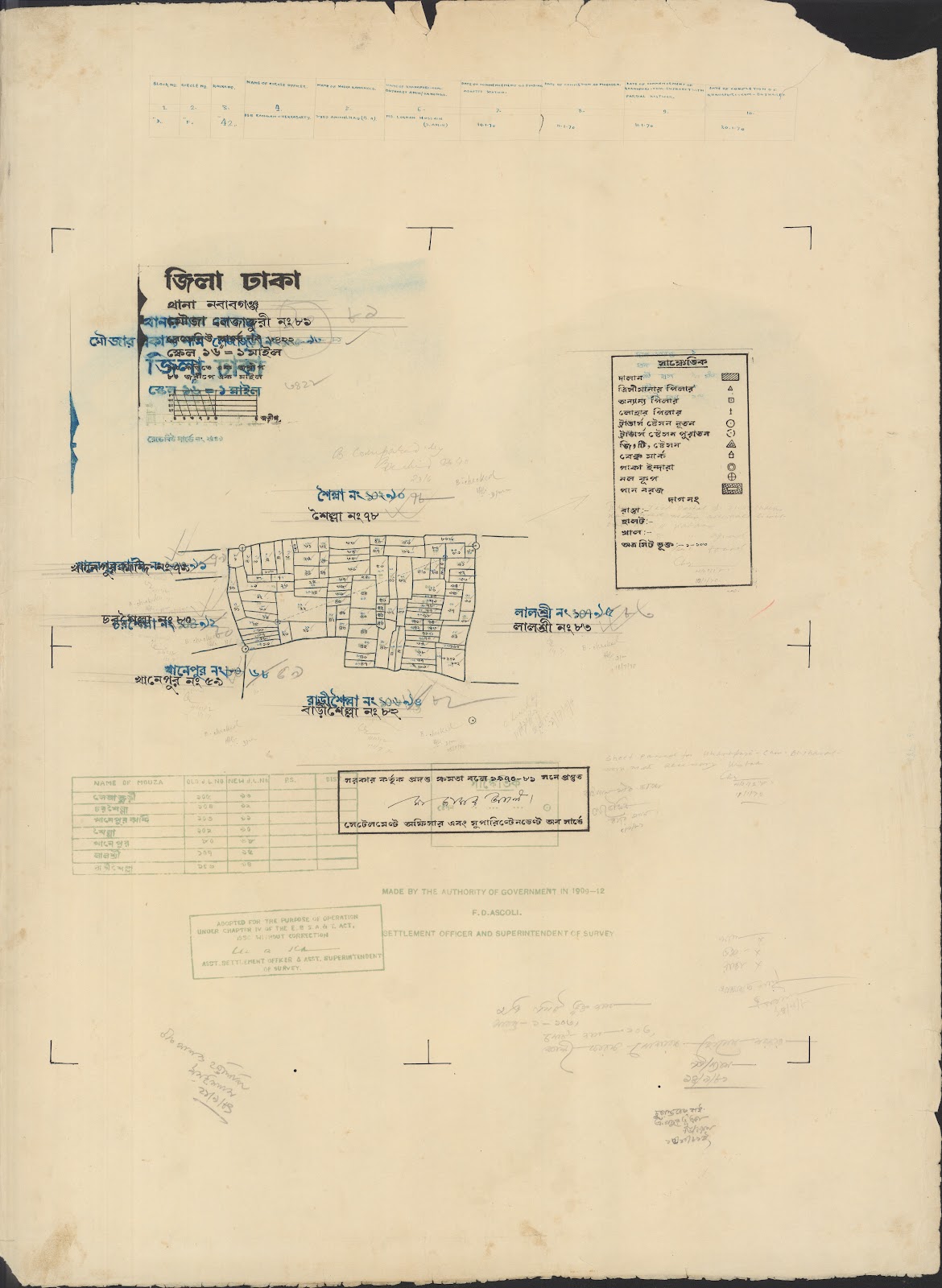 মানচিত্র: JAHANGIRFFF-0047.jpg