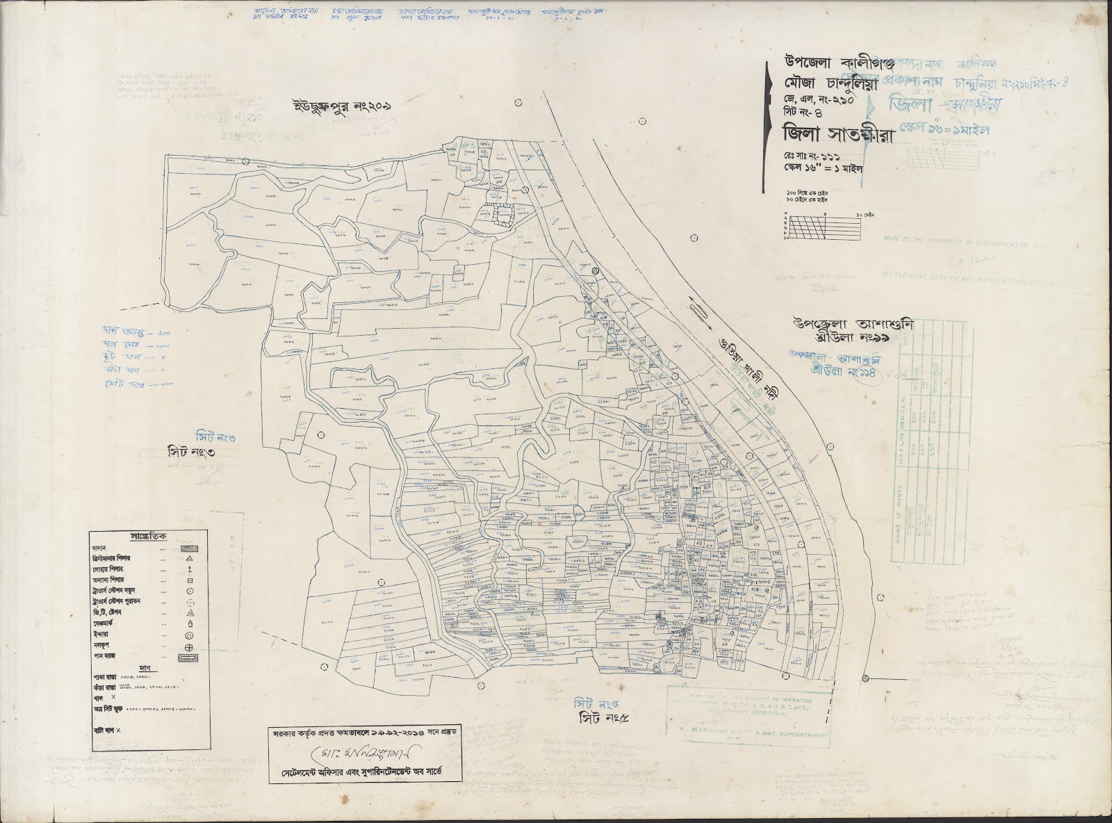 মানচিত্র: 210.4.jpg