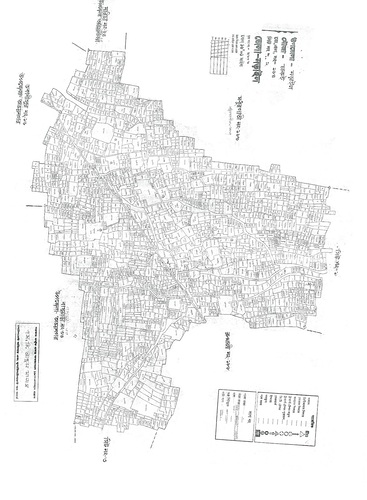 মানচিত্র: 184-2.jpg