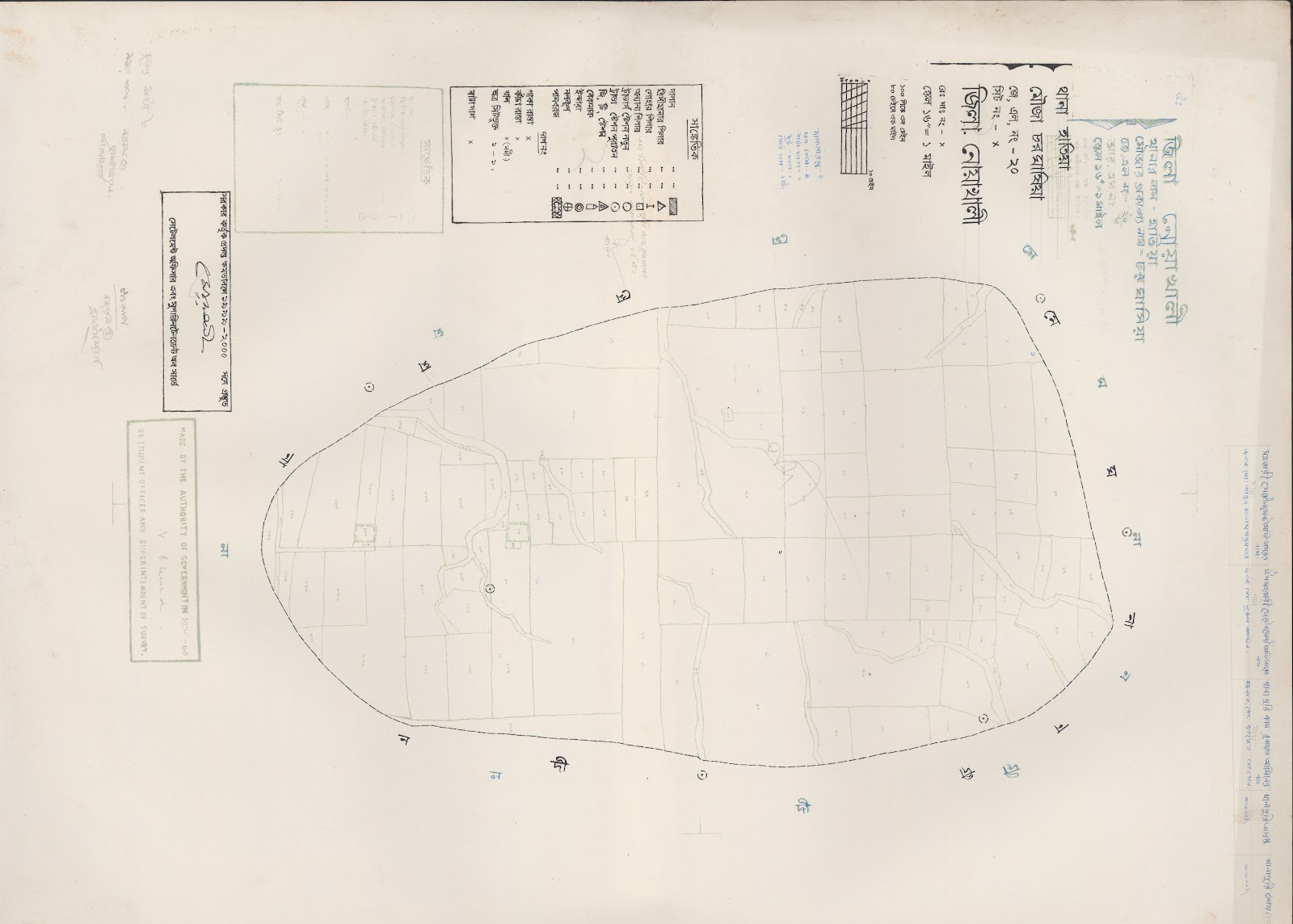 মানচিত্র: 20-0.jpg
