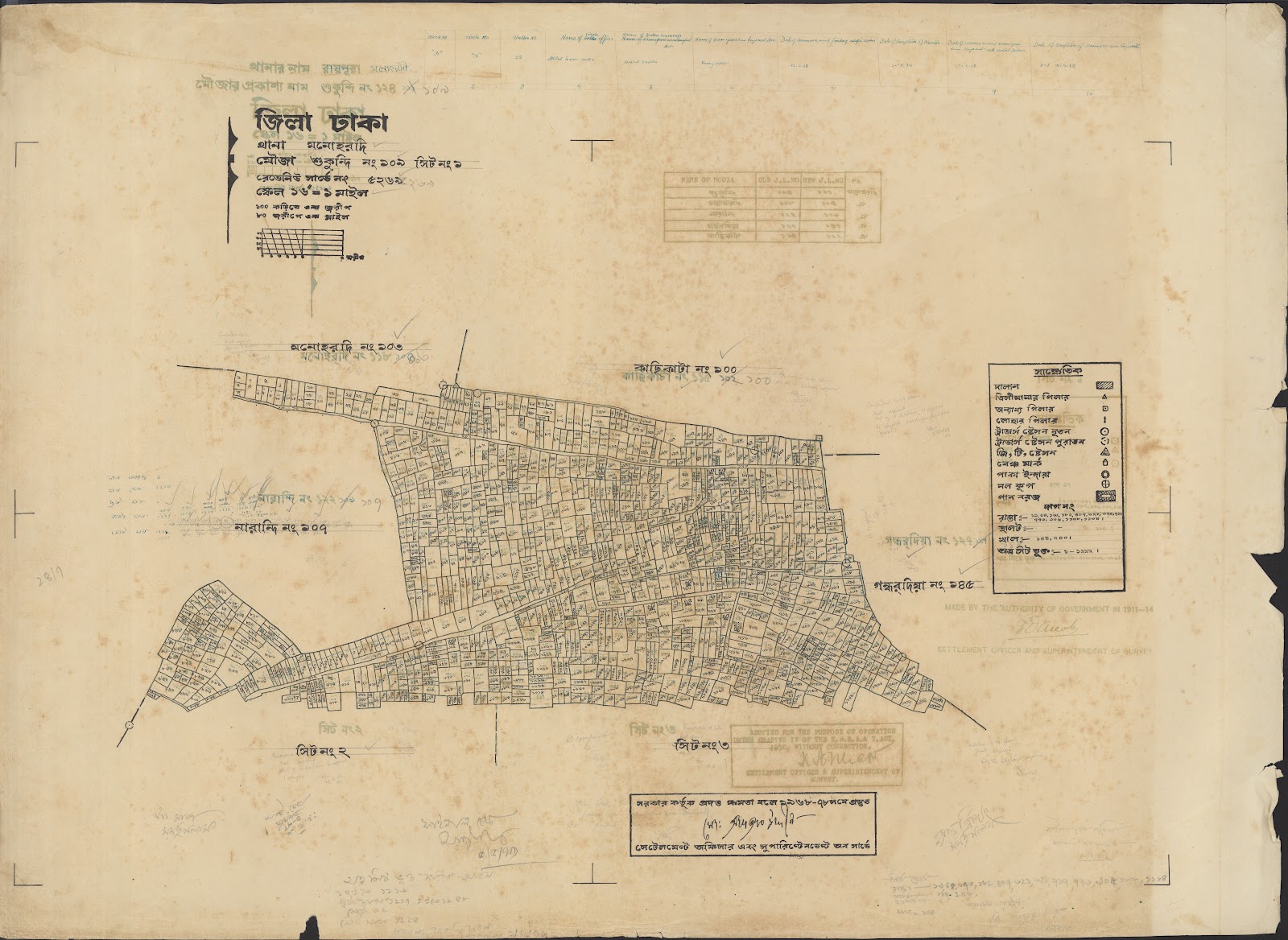 মানচিত্র প্রিভিউ: Monohordi-0010.jpg