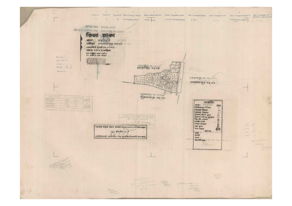মানচিত্র: 37-NANDALALPUR-1_result_result.pdf