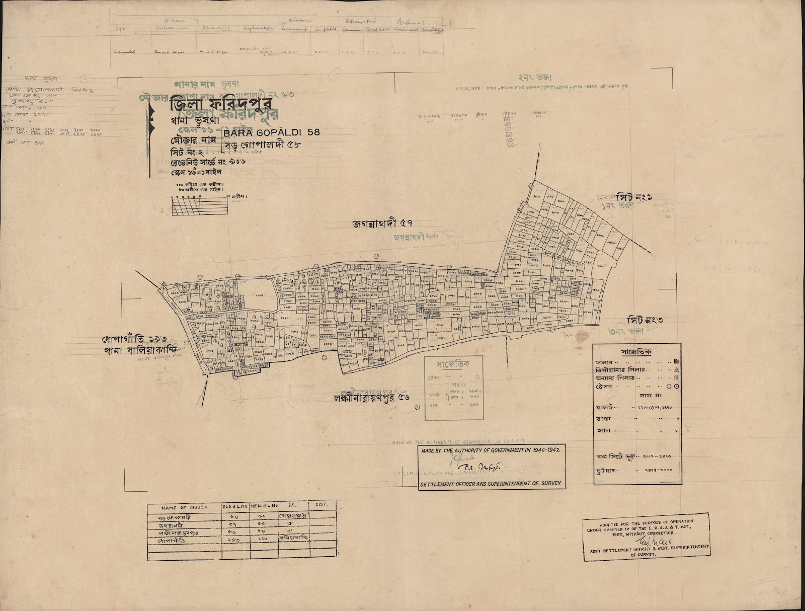 মানচিত্র: scan__2013-06-16_06-50-21.jpg