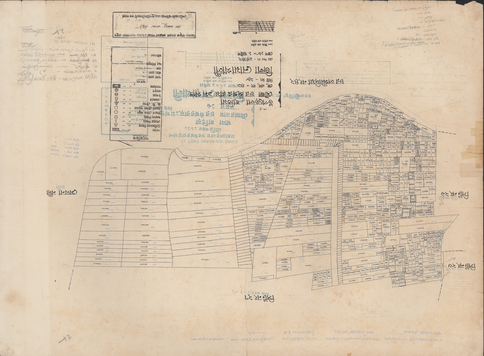 মানচিত্র: 41-28.jpg