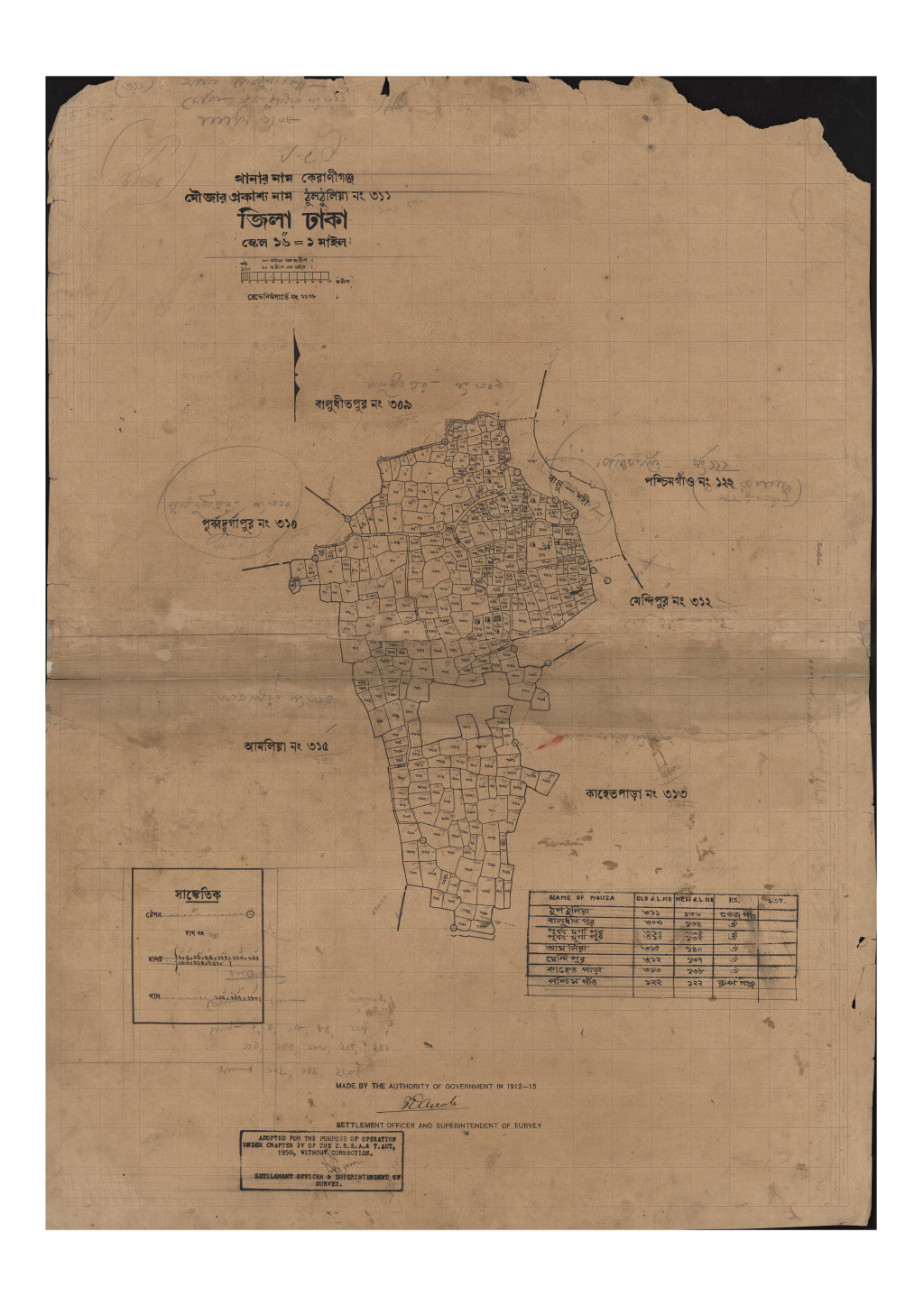 মানচিত্র: সি.এস_ঠুলঠুলিয়া_৩১১_.pdf