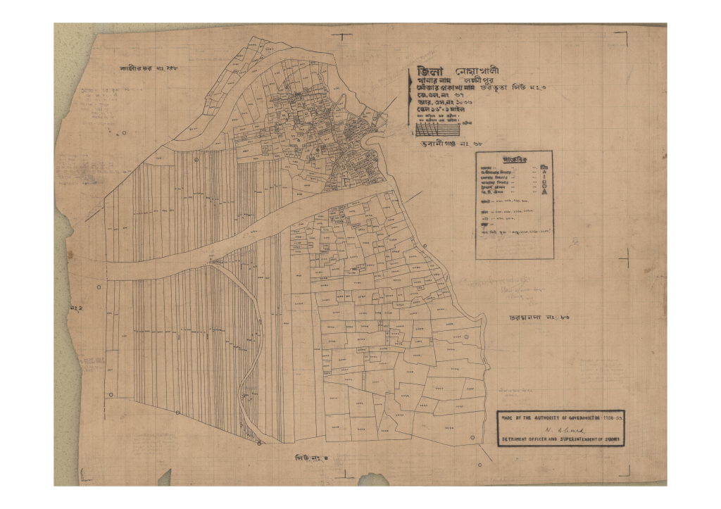 মানচিত্র প্রিভিউ: 67-Char vuta-3_result_result.pdf