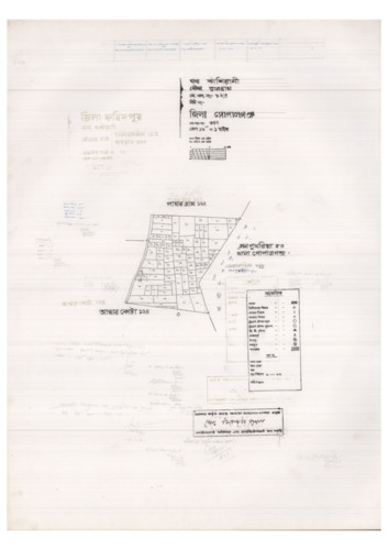 মানচিত্র: 123-Targaram-1_result_result.pdf