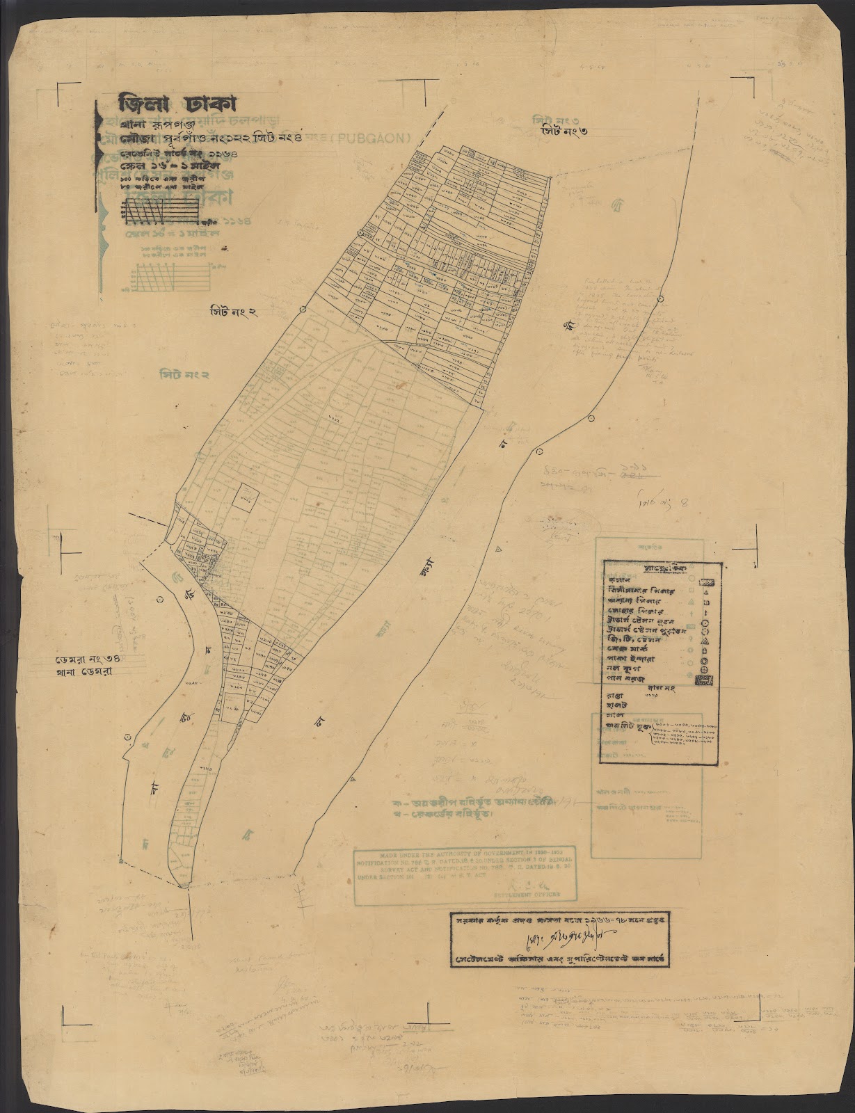 মানচিত্র প্রিভিউ: Rupjong(101-150)=72-0031.jpg
