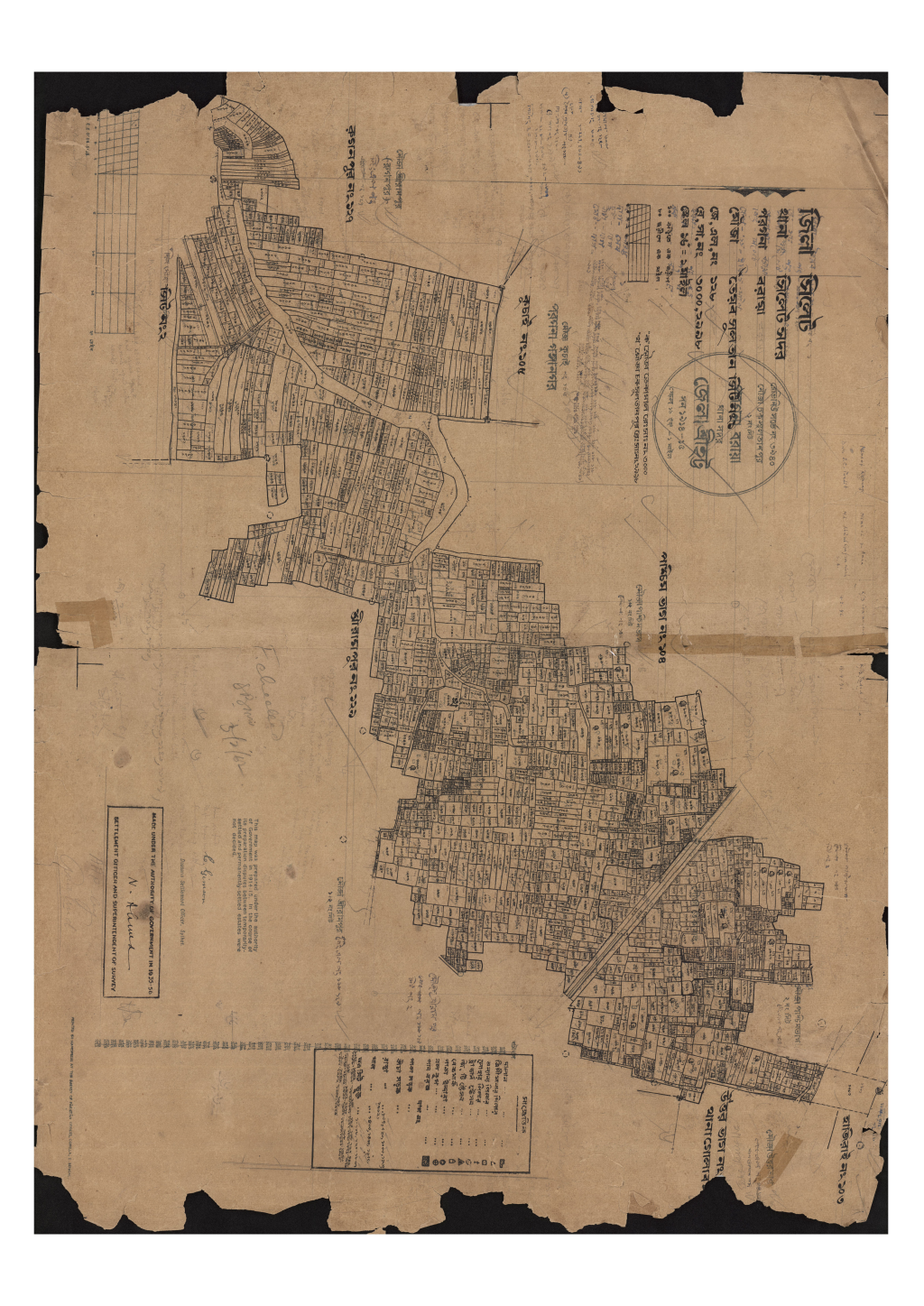 মানচিত্র প্রিভিউ: এস.এ_তৈয়ব সুলতান_১২৮_১.pdf