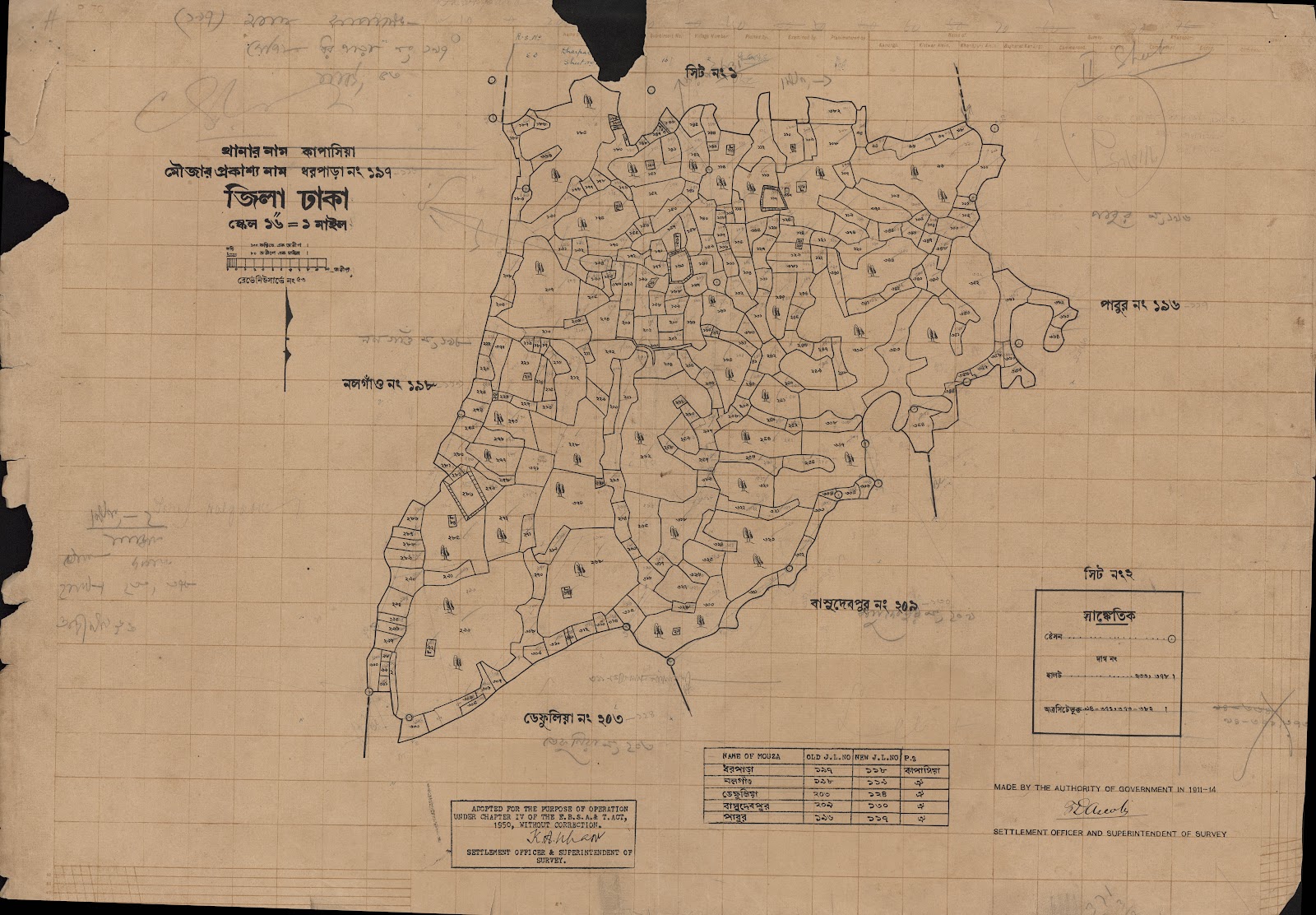 মানচিত্র: scan__2013-05-08_06-13-40.jpg