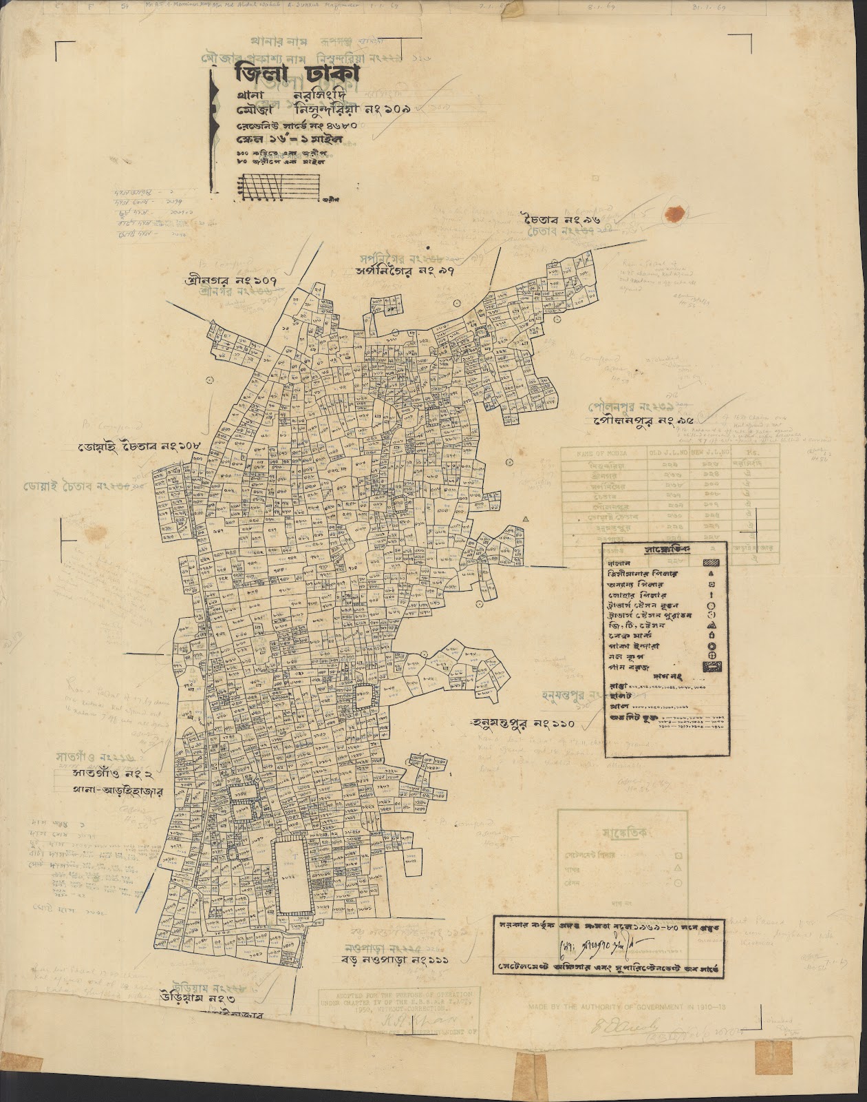 মানচিত্র প্রিভিউ: Narshingdi (101-151)-0009.jpg