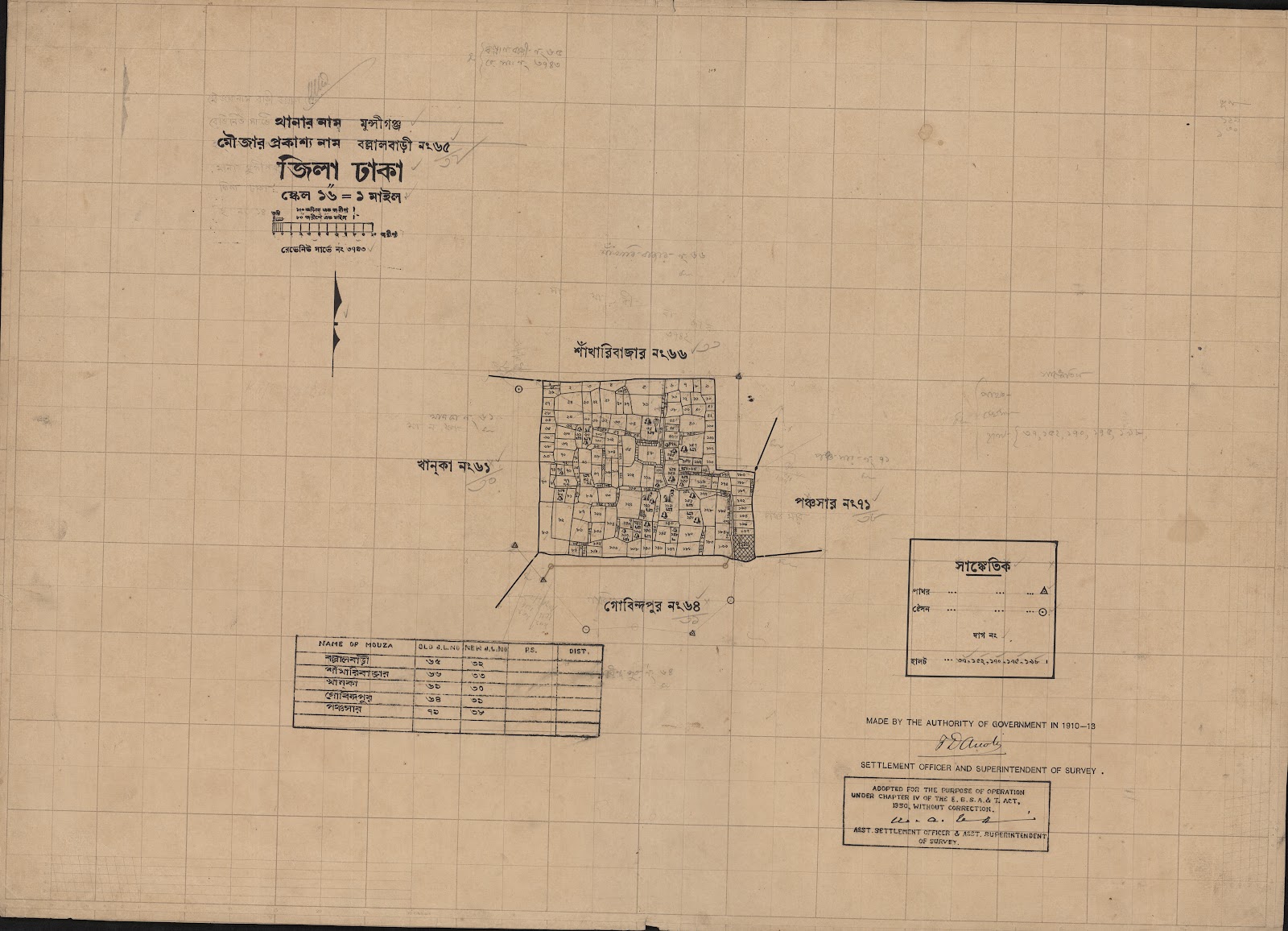মানচিত্র: scan__2013-05-13_06-30-50.jpg