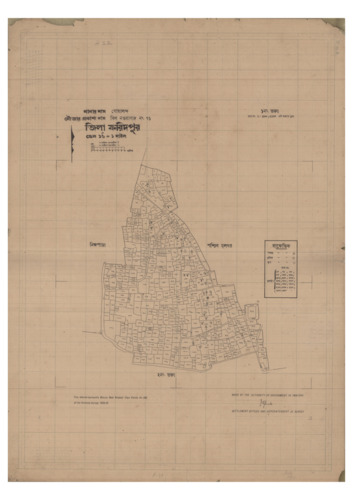 Map Preview: 1yup6YV6Hrs1WNl5371Nl0jESINKEKRCb
