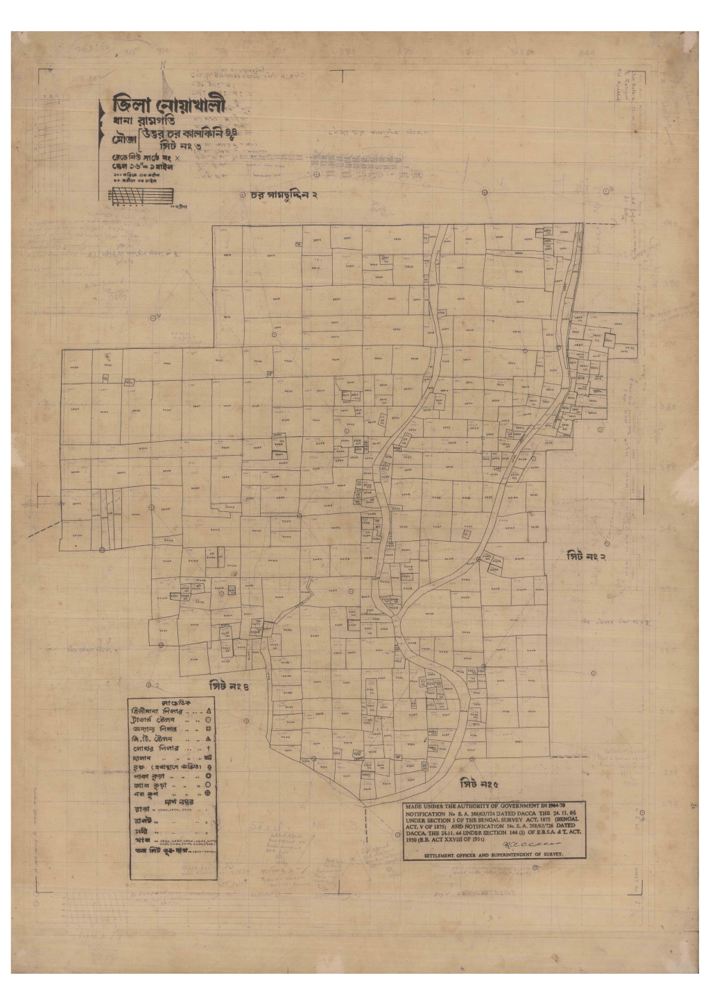 মানচিত্র প্রিভিউ: 44-5-UTTAR CAHR KALKINI-3_result_result.pdf