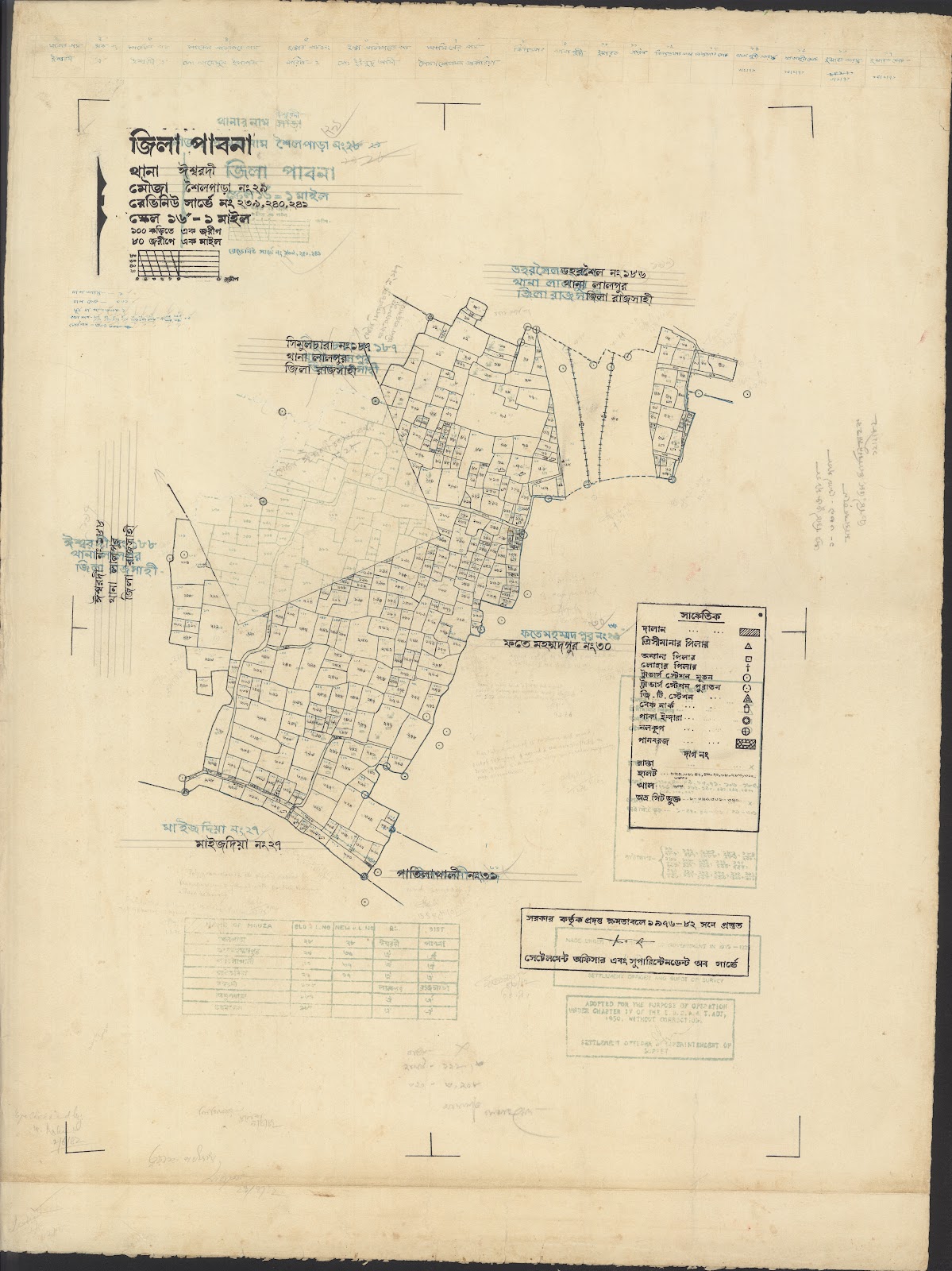 মানচিত্র: Essardi-0009.jpg