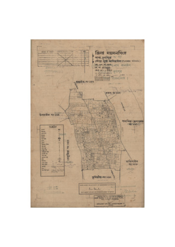 Map Preview: 1z2Ay72XfgEhx22EvxBHdSBc17yvjTW2o