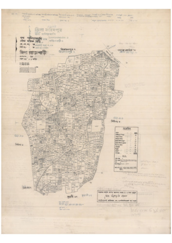 মানচিত্র: 3-Daksinbari-3_result_result.pdf