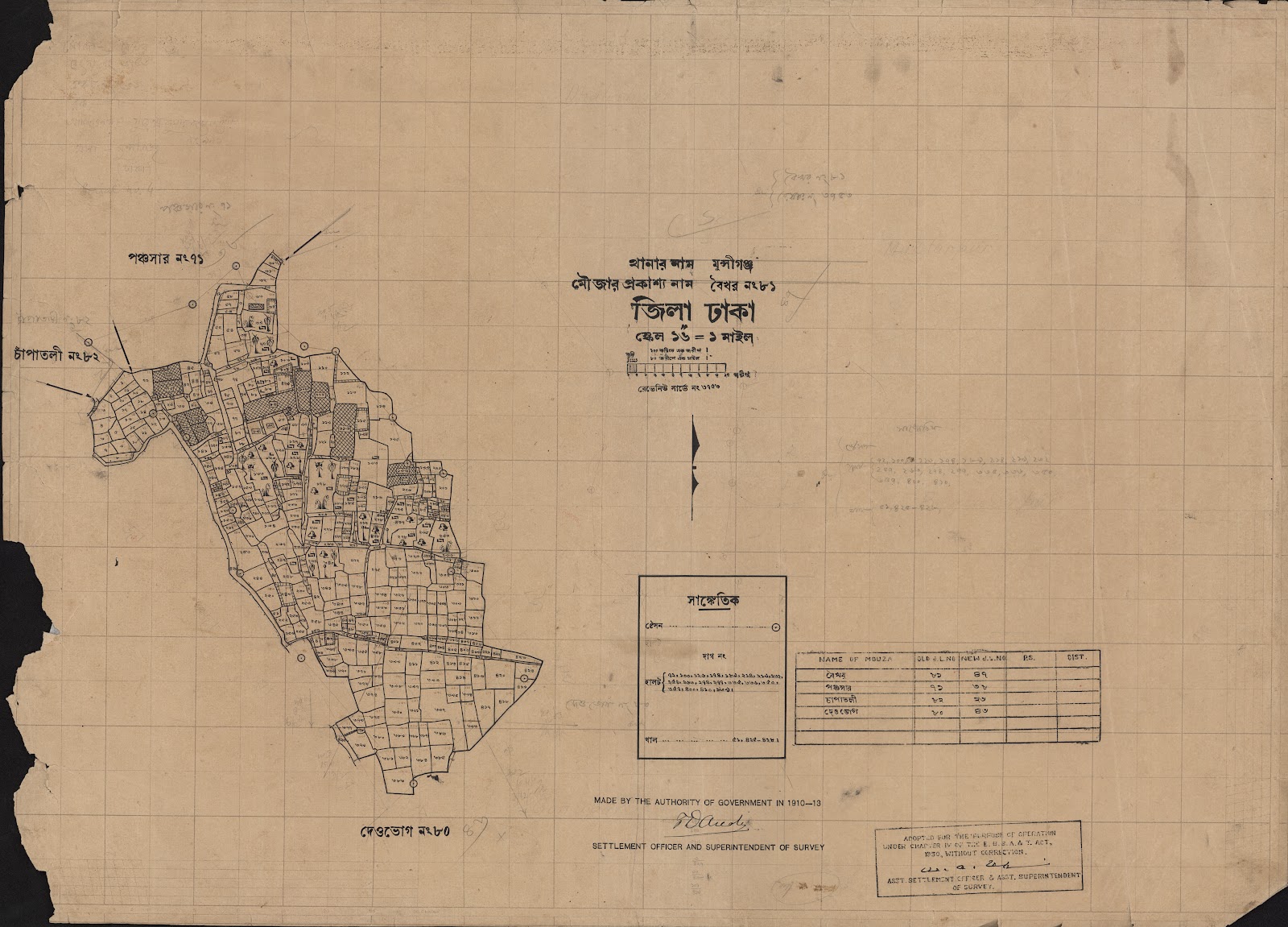 মানচিত্র: scan__2013-05-13_06-37-23.jpg