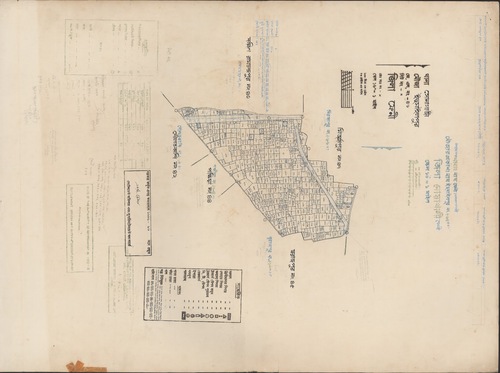 Map Preview: 1z7WJcfs8HFpFzITXGV_MMPsaphCzbssu