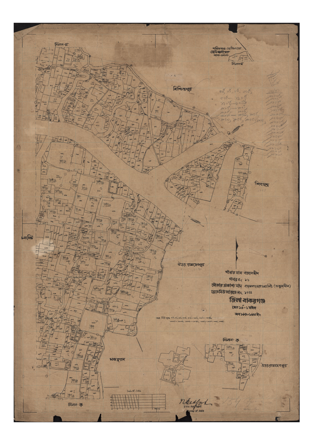 মানচিত্র প্রিভিউ: বড়মলহওরা_১৭৫৪_২.pdf