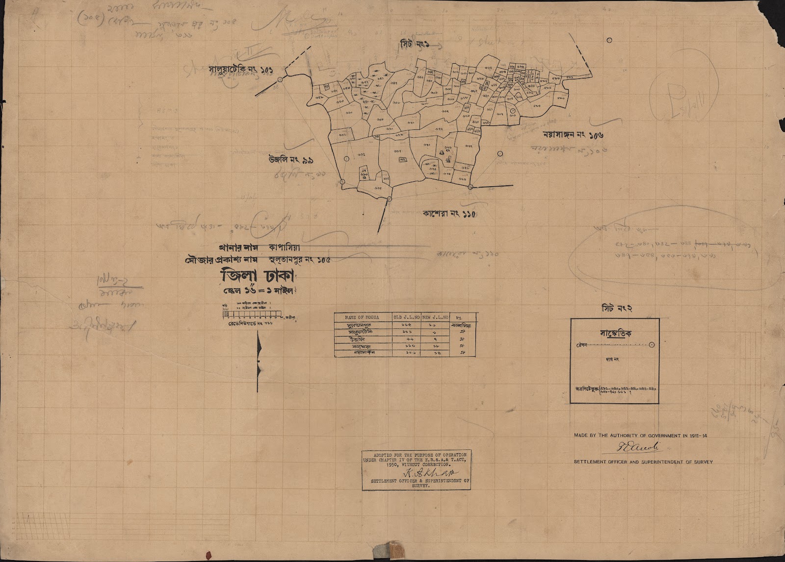 মানচিত্র: scan__2013-05-08_01-51-56.jpg