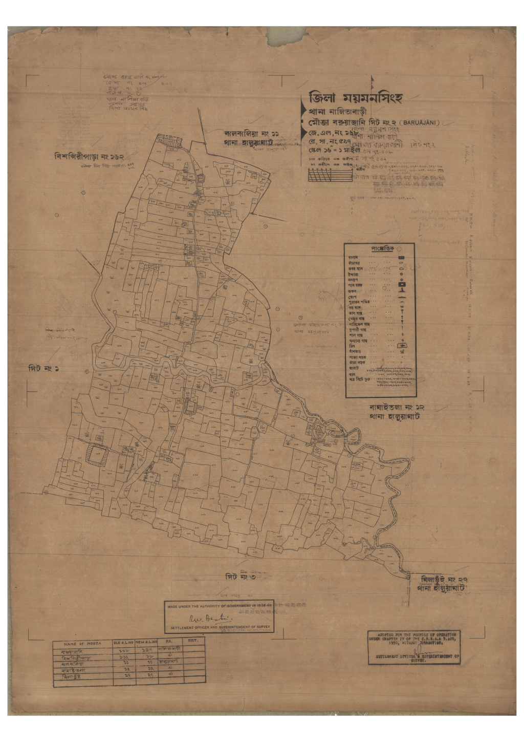 মানচিত্র প্রিভিউ: 168-BARUAJANI-2_result_result.pdf