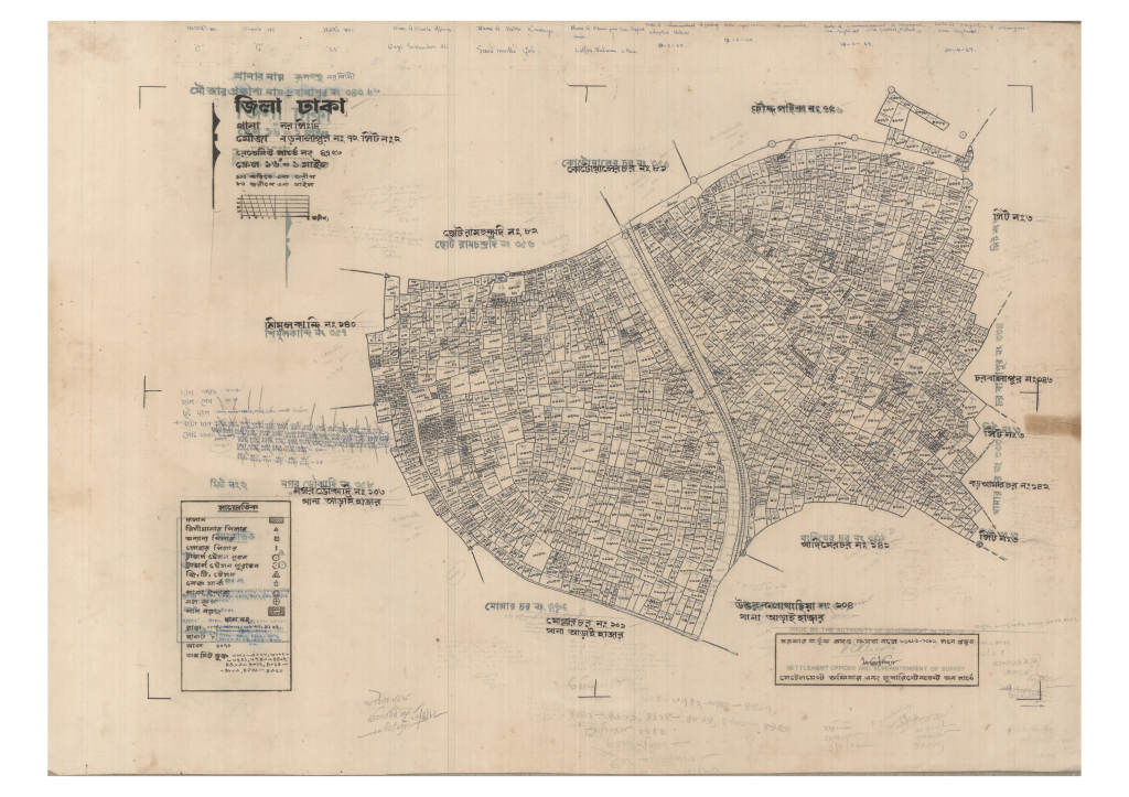মানচিত্র: 72-BOROBALAPUR-2_result_result.pdf
