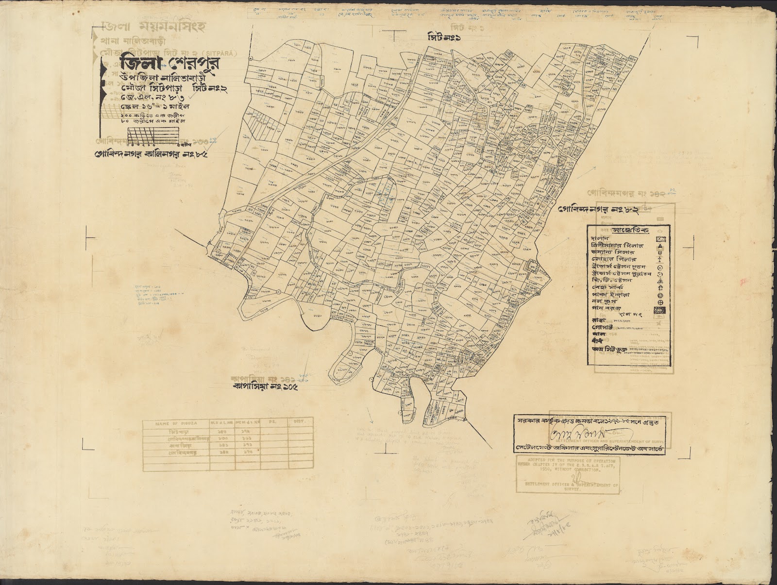 মানচিত্র প্রিভিউ: Naliata bari-0016.jpg