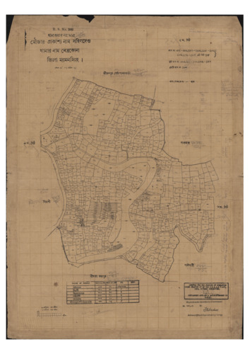 Map Preview: 1zVfmLc2BQpbNJFs9gg26ZSpAvciJ3LRq