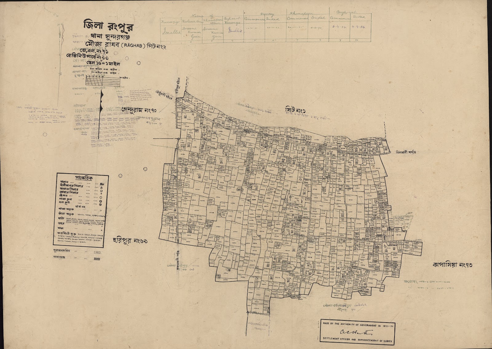 মানচিত্র প্রিভিউ: scan__2013-03-30_15-57-45.jpg