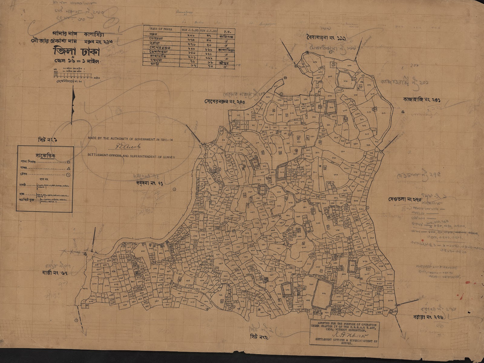 মানচিত্র: scan__2013-05-08_07-55-48.jpg