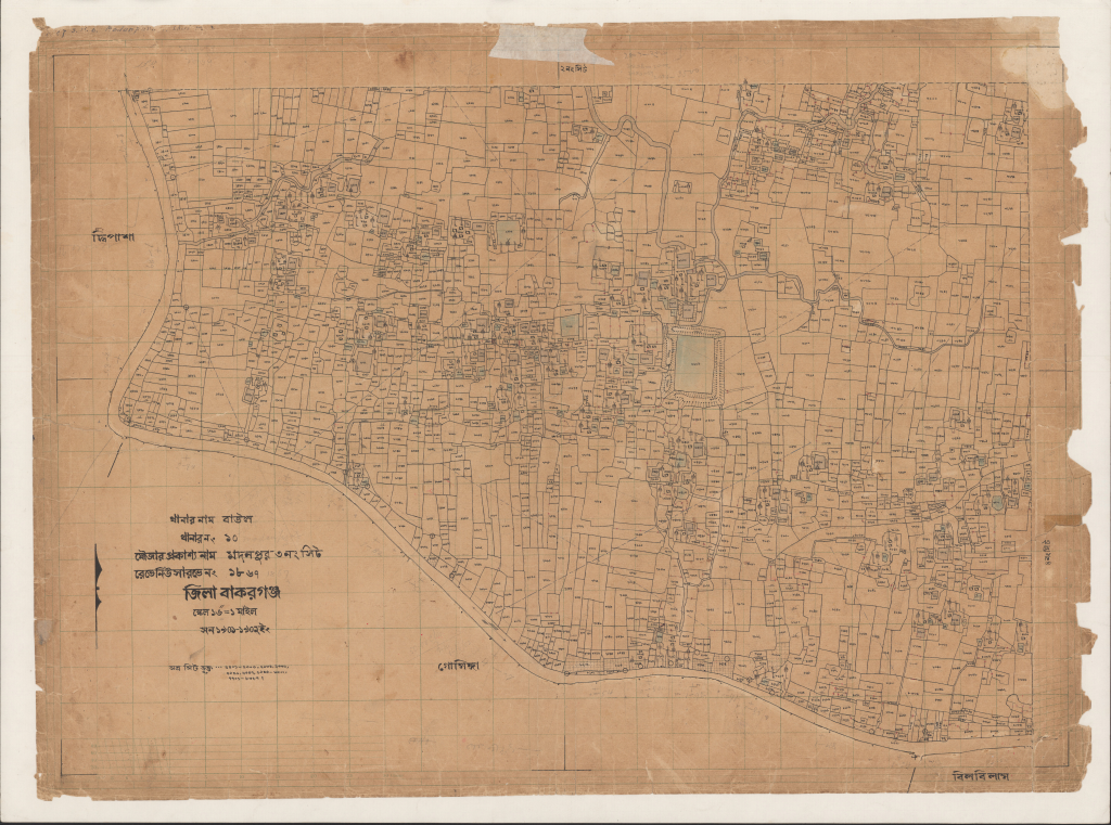 মানচিত্র প্রিভিউ: মদনপুরা_১৮৬৭_৩.pdf