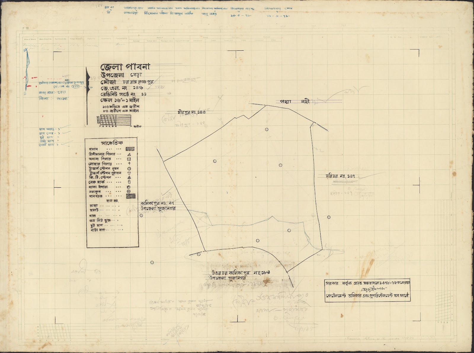 মানচিত্র: Bhara-0058.jpg