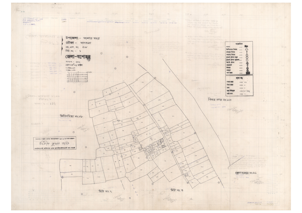 মানচিত্র: 98-Suntola-1_result_result.pdf