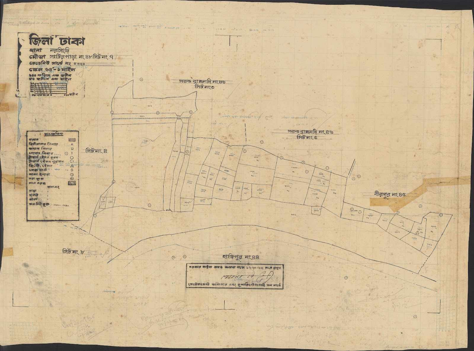মানচিত্র: norsindi-0008.jpg
