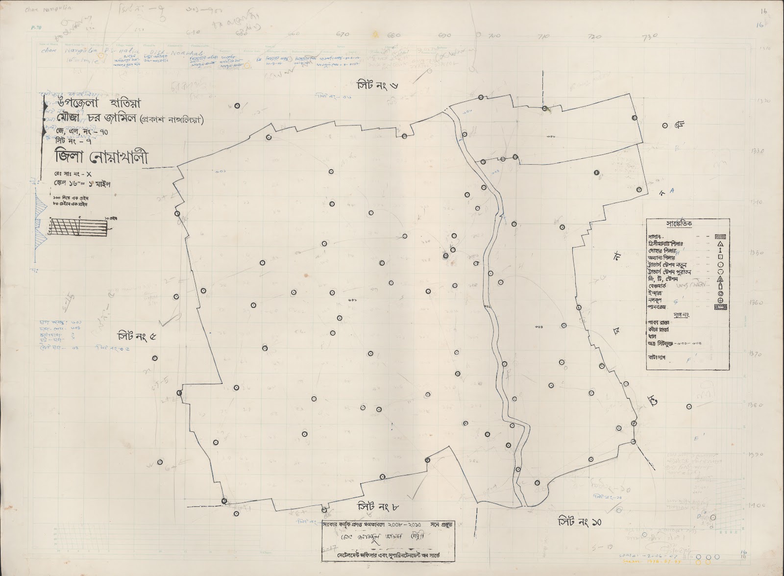 মানচিত্র: 70-7.jpg